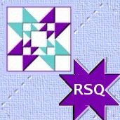 Rising Star Quilters Guild