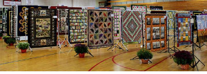 Cocheco Quilters Guild