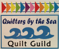 Quilters By The Sea