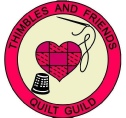 Thimbles & Friends Quilt Guild