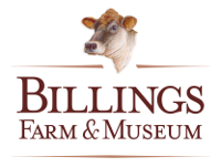 A Vermont Quilt Sampler at Billings Farm & Museum - Woodstock, VT