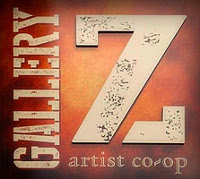 Gallery Z