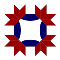 Chelmsford Quilters' Guild