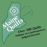 Maine Quilts - Augusta, ME