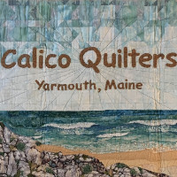 Calico Quilters