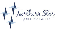 Northern Star Quilters' Guild