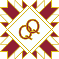 Quinobequin Quilters Auction - Needham, MA