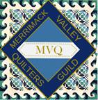 Merrimack Valley Quilters