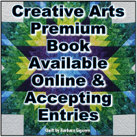 Creative Arts Premium Book Available Online