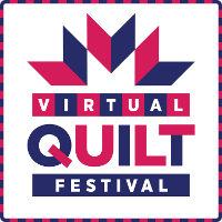 Virtual Quilt Festival