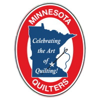 Minnesota Quilters' Virtual Show