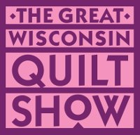 Great Wisconsin Quilt Show Online