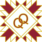 Quinobequin Quilters Quilt Show - Needham, MA