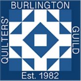 Burlington Quilters' Guild