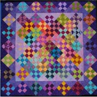 Quilters' Connection