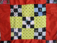 Belchertown United Church Quilt Show & Sale