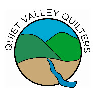 Quiet Valley Quilters