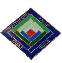Southford Falls Quilt Guild