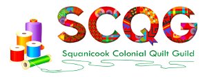 Squanicook Colonial Quilt Guild
