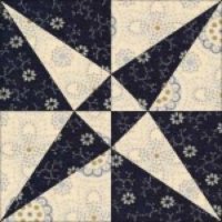 Hannah Dustin Quilt Guild