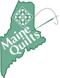 Maine Quilts 2023