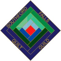 Southford Falls Quilt Guild