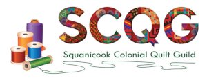 Squanicook Colonial Quilt Guild