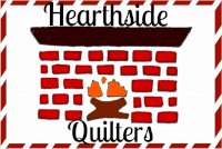 Hearthside Quilters Guild Auction