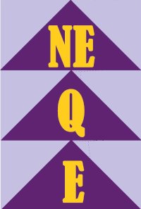 New England Quilts Expo