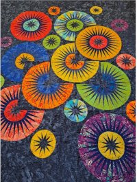 Silver City Quilt Guild