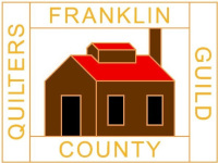 Franklin County Quilt Guild