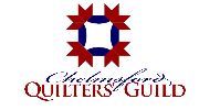 Chelmsford Quilters' Guild, Inc. Biennial Quilt Show 2024 - North Chelmsford, MA