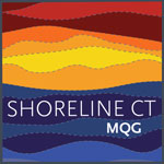 Shoreline CT Modern Quilt Guild