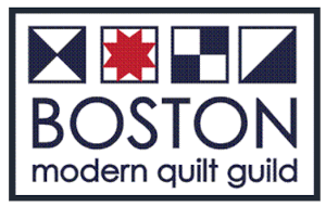 Boston Modern Quilt Guild