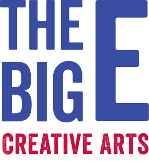 The Big E Creative Arts