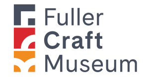 Fuller Craft Museum