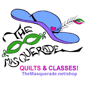 Quiltworx quilts