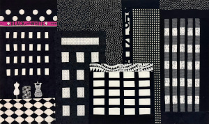 Shoreline Quilt Show