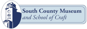 South County Museum and School of Craft