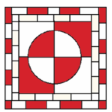 Belknap Mill Quilters Guild