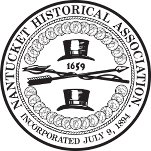 Nantucket Historical Association